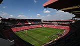 Ellis Park