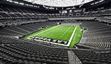 Allegiant Stadium