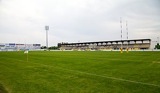 Stadio San Michele
