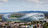 Aviva Stadium