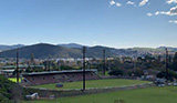 Danie Craven Stadium