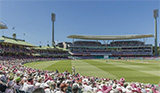 SCG