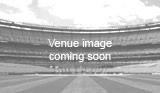 Image of MCH Arena